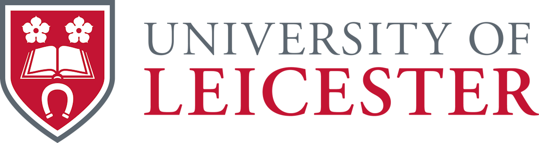 NEW LEICESTER UNI LOGO copy.png