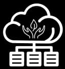 sustainable -webhosting.webp