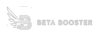 beta.png