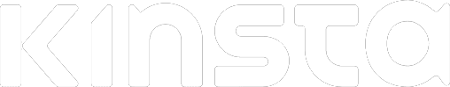 kista.png